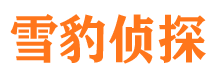 新绛市侦探公司